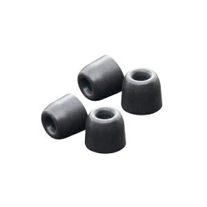 ~V ᔽCs[X MTCY 2yAZbg AAC-TH01/M4P Ɠd I[fBI֘A ̑I[fBI@(s)y[֔zzyz