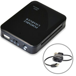 {gXgeNmW[ USBdrpbN3 TypeCP[uZbg(ubN) USBDP3C-BK USBDP3C-BK(s)y[֔zzyz