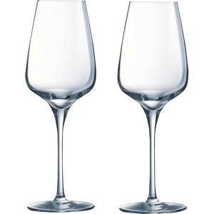 VFt&\G V[u COX yA C8159045 C8159045 G݁Ezr[ECeA m[uhyz