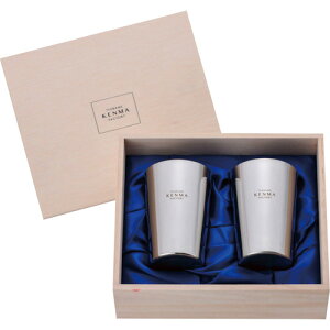 ステンレス タンブラー ブランドの人気商品 通販 価格比較 価格 Com