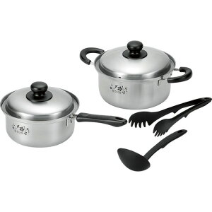 l̏  20cm&Ў18cm L2194075 L2194075 G݁Ezr[ECeA m[uhyz