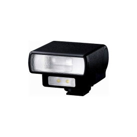 Panasonic LEDライト搭載フラッシュライト DMW-FL200L(代引不可)【送料無料】