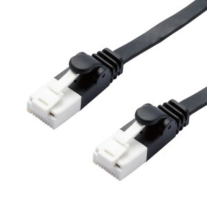 GR LANP[u CAT6A ܐ܂h~ tbg 3m ubN LD-GFAT BK30 LD-GFAT BK30 p\R(s)y[֔zzyz