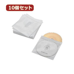 �y10�Z�b�g�z�G���R�� Blu-ray�ECD�EDVD�Ή��s�D�z�P�[�X �^�C�g���J�[�h CCD-NIWB60WH CCD-NIWB60WHX10(����s��)�y���������z