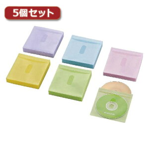 不織布ケース Cd Dvdケース 通販 価格比較 価格 Com