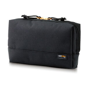 GR KWFbg|[` CORDURA(R)1000D ubN BMA-CDGP01BK(s)