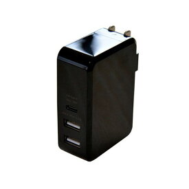 楽天市場 Hp 45w Usb C Acアダプターの通販