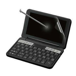 GR dqtB/2019Nf/SHARP DJP-TP033 Ɠd PDAEdqANZT GR DJP-TP033(s)y[֔zzyz