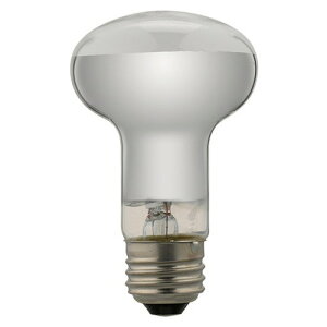 10�Z�b�g ���������t�d�� RF100110V38WLX10 �Ɠd �Ɩ���� ���̑��̏Ɩ����(����s��)�y���������z