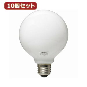 10�Z�b�g �{�[���d��40W�`�z���C�g GW100V38W95X10 �Ɠd �Ɩ���� ���̑��̏Ɩ����(����s��)