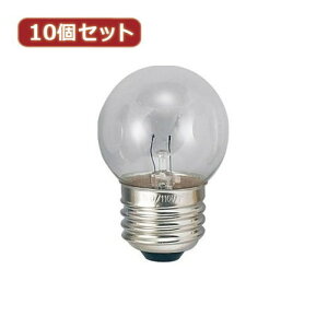 10Zbg xr[{[5WNAE26 G402605CX10 Ɠd Ɩ ̑̏Ɩ(s)