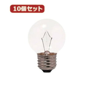 10Zbg xr[{[40WNAE26 G502640CX10 Ɠd Ɩ ̑̏Ɩ(s)