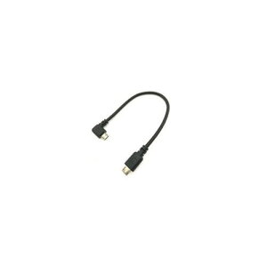 ϊl microHOST L to I 20P[u USBMCH-LLI20 p\R p\RӋ@ P[u ϊl(s)y[֔zzyz