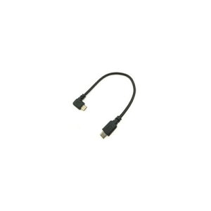 ϊl microHOST EL to I 20P[u USBMCH-RLI20 p\R p\RӋ@ P[u ϊl(s)y[֔zzyz