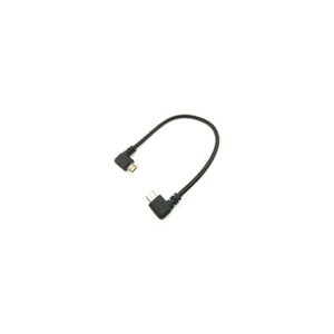 ϊl microHOST L to EL 20P[u USBMCH-LRL20 p\R p\RӋ@ P[u ϊl(s)