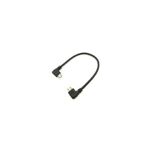 ϊl microHOST L to L 20P[u USBMCH-LLL20 p\R p\RӋ@ P[u ϊl(s)