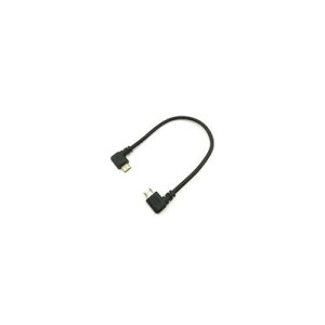 ϊl microHOST EL to EL 20P[u USBMCH-RRL20 p\R p\RӋ@ P[u ϊl(s)