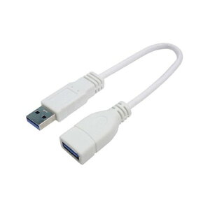 ϊl USB3.0P[u A20 USB3A-AB/CA20 p\R p\RӋ@ USBP[u ϊl(s)y[֔zzyz