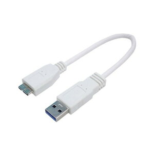 �ϊ����l USB3.0�P�[�u�� A-micro 20 USB3A-MC/CA20 �p�\�R�� �p�\�R�����Ӌ@�� USB�P�[�u�� �ϊ����l(����s��)�y���[���֔z���z�y���������z