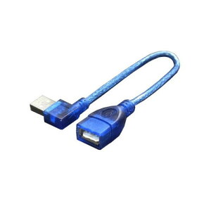 ϊl USB L^P[u20(L) USBA-CA20LL p\R p\RӋ@ ̑p\Rpi ϊl(s)y[֔zzyz