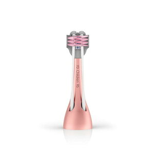 duV COOLSSHAփuV(qp) sN CSR-0001PK-SM Ɠd N eƓd duV COOLSSHA(s)