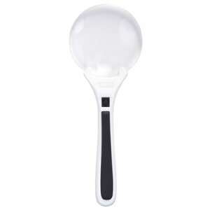 PR[ gLi[ LEDcC75mm-y PKC-012 G zr[ CeA G [y PR[ gLi[(s)y[֔zzyz