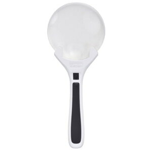 PR[ gLi[ LEDcC90mm-y PKC-013 G zr[ CeA G [y PR[ gLi[(s)y[֔zzyz