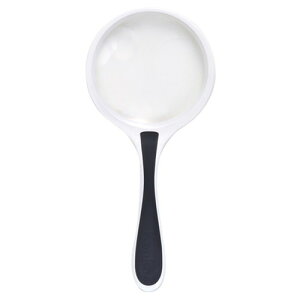 PR[ gLi[ cC90mm-y PKC-024 G zr[ CeA G [y PR[ gLi[(s)y[֔zzyz