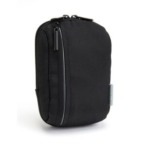 AOSTA AIX^ tI^i AOC-FT1PO-GY J JANZT[ JP[X |[` AOSTA(s)