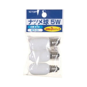 ic E12 5W  3pbN 1CT3PY Ɠd Ɩ LEDd(s)y[֔zzyz