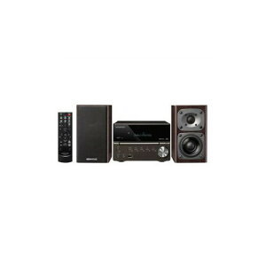 JVC�P���E�b�h �R���p�N�gHi-Fi �V�X�e�� �u���b�N XK-330-B �Ɠd �I�[�f�B�I�֘A ���̑��I�[�f�B�I�@�� JVC�P���E�b�h(����s��)�y���������z