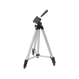 Gc~ gx4iOr E-2114 J JANZT[ ̑JANZT[ Gc~(s)yz