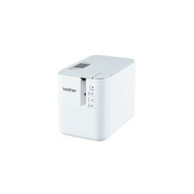 楽天市場 Pt P900w ブラザー ラベルプリンターの通販
