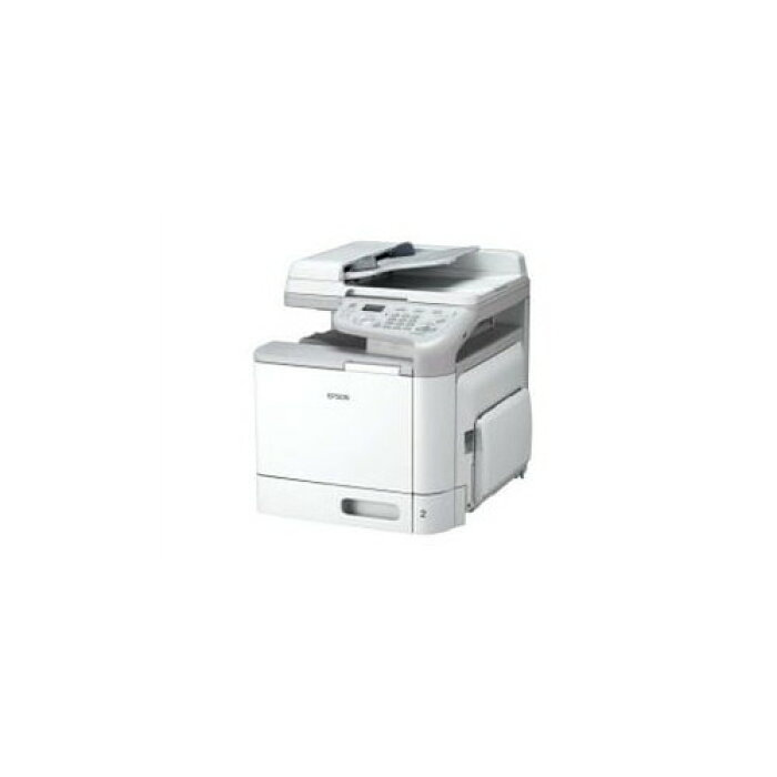 Epson レーザー複合機 Offirio Lp M7f パソコン オフィス用品 その他 Epson 代引不可 送料無料 リコメン堂生活館 Acefa Cm