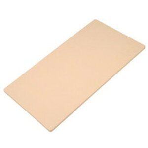 㓡 RۃGXg}[܂Ȕ 807852 G zr[ CeA G Gݕi 㓡(s)