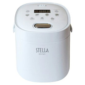 楽天市場 炊飯器 2合の通販 楽天市場 炊飯器 2合の通販