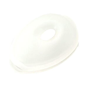 邭R[h~j NAzCg KCM5CW p\R p\RӋ@ ̑p\Rpi(s)y[֔zzyz