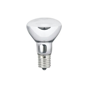 ~jt R45 E17 30W R451730 Ɠd Ɩ LEDd(s)