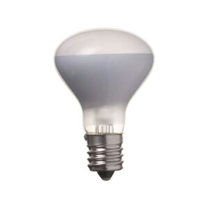 ~jt R45 E17 40W R451740 Ɠd Ɩ LEDd(s)