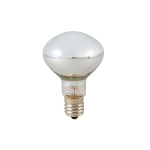 Nvgtv 50W` tXg R501750 Ɠd Ɩ LEDd(s)