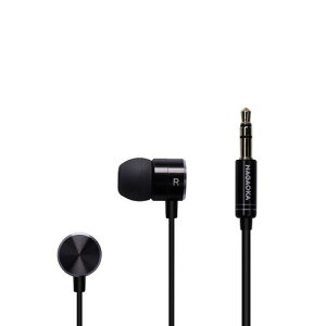 NAGAOKA �i�K�I�J�g���[�f�B���O �A���~�j�E���n�E�W���O �n�C���]�C���z�� P908 �X�y�[�X�O���[ P908SG(����s��)