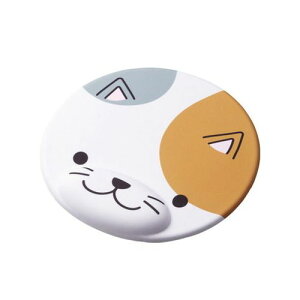 マウスパッド かわいいの人気商品 通販 価格比較 価格 Com
