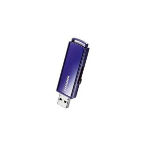 IO�f�[�^ USB������ �p�X���[�h���b�N�@�\ 16GB USB3.1 USB TypeA �X���C�h�� EU3-PW16GR �f�[�^ �ۑ� ������(����s��)�y���[���֔z���z�y���������z