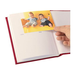 Gc~ tHgAo G|JNVbN L80 bh VE-5560 ʐ^ vo ӏ z 蕨 v[g(s)y[֔zz