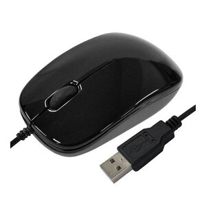 HIDISC nCfBXN L }EX ubN PC HDM-2106BK(s)