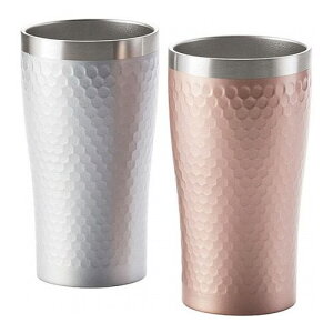 T[^u[yA370ml C1157065(s)