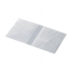 ELECOM GR s̃fBXNkP[X/Blu-rayΉ/1[/30/zCg CCD-DPB30WH(s)