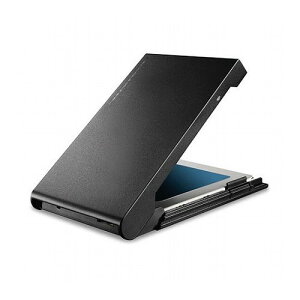 ELECOM GR HDD SSDP[X 2.5C` USB3.2 Gen1 HDDRs[\tgt ubN LGB-PBSU3S(s)