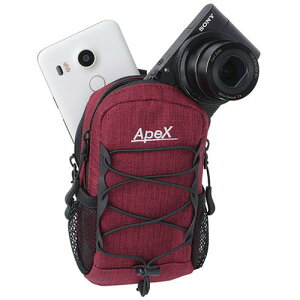 Gc~ AybNX V[eBO|[`B bh VE-6922 [ RpNg |[` P[X(s)