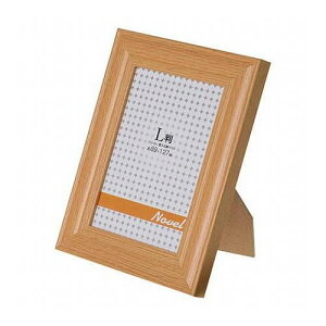 Gc~ tHgt[ Novel-mx- uv Lp(3.5×5in) PS i` VE-5576(s)y[֔zzyz